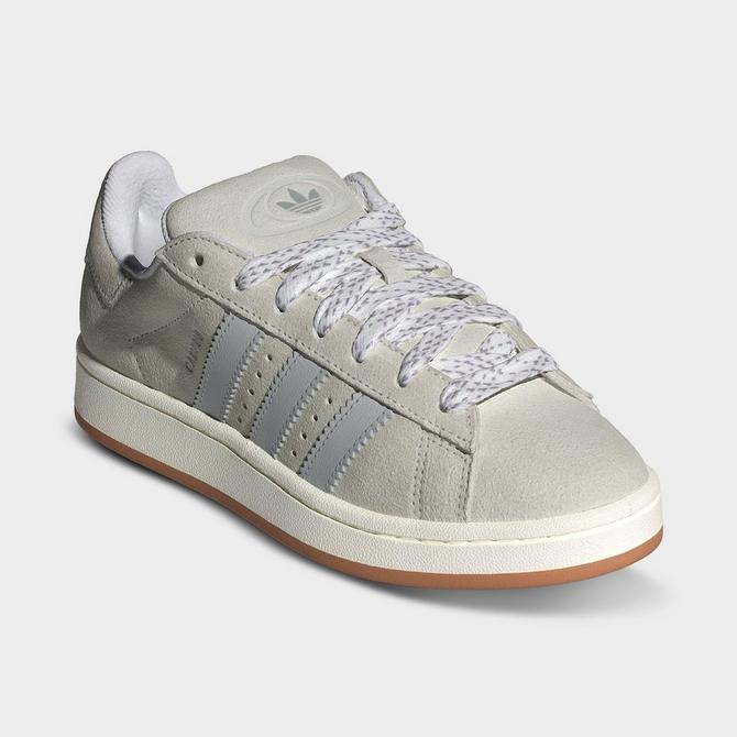 Adidas by199 shop