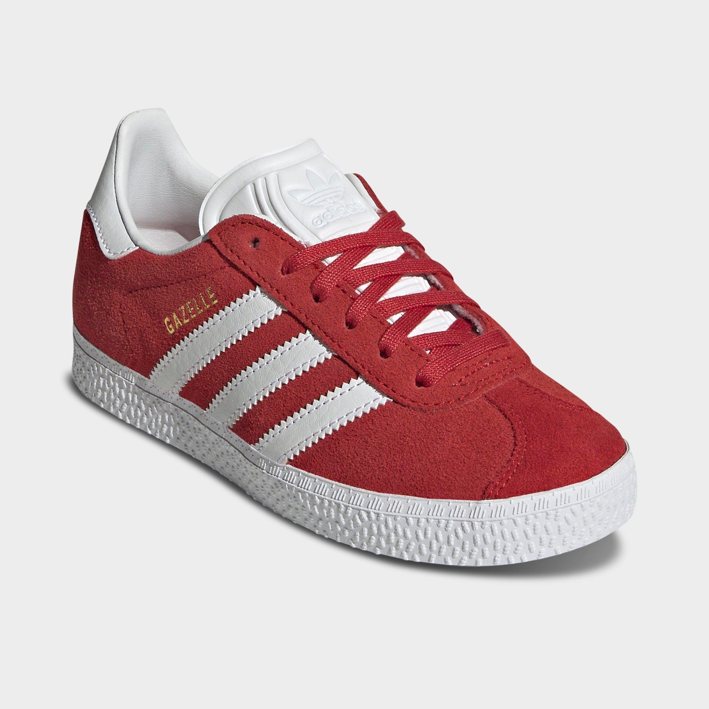 Adidas Spezial Adidas Youth Shoes Finish Line Adidas Sportswear