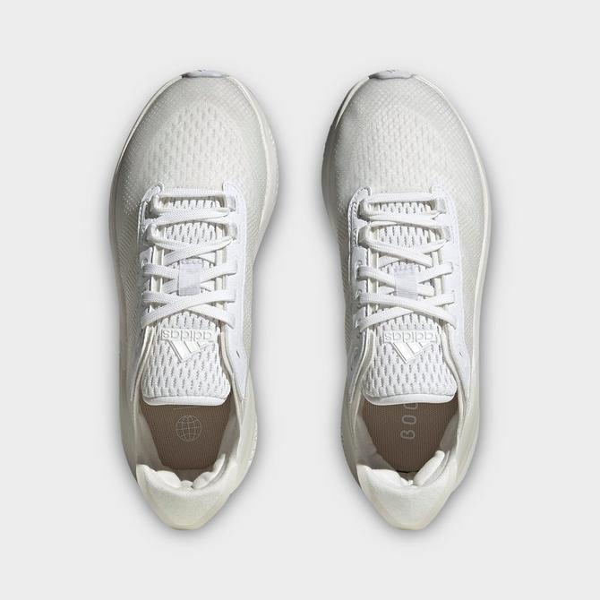 Finishline on sale yeezy clay