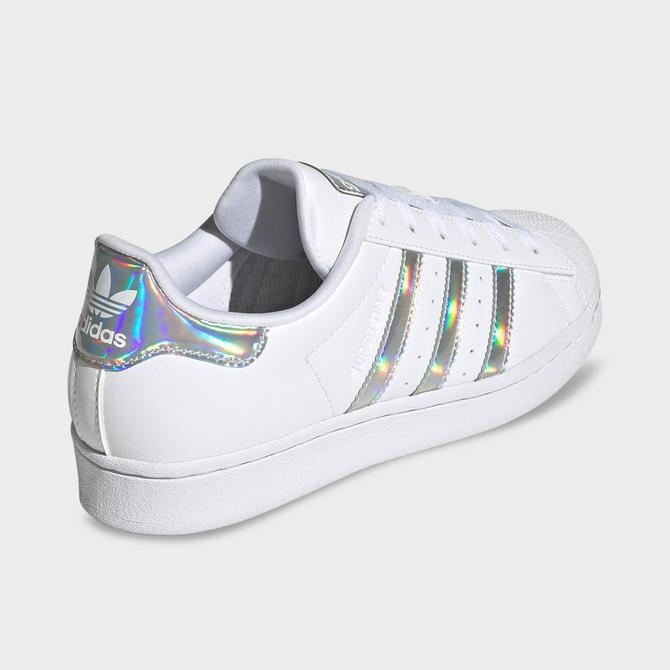 Junior adidas originals clearance trainers