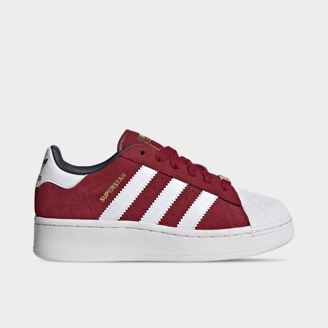 Adidas shoes clearance toddler boy 50