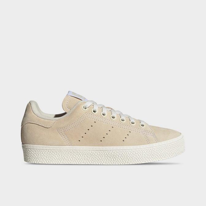 Women's adidas originals shop stan smith shoes