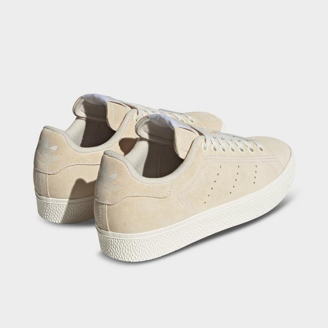 women's stan smith originals casual shoe