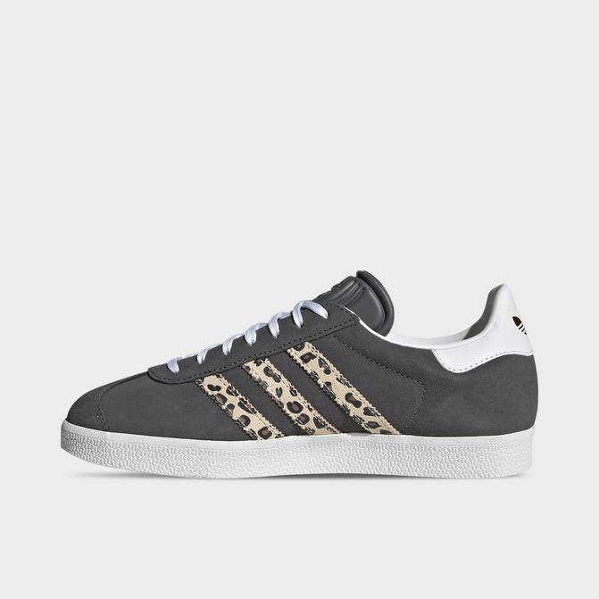 Women's Gazelle Casual Shoes| Finish Line