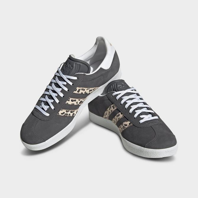 Women s adidas Originals Gazelle Casual Shoes Finish Line