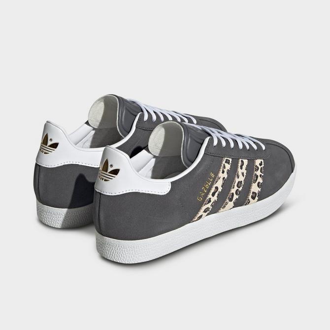 Women's adidas Casual Shoes| Finish Line
