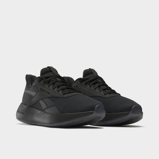 Reebok dmx ride basketball shoes online