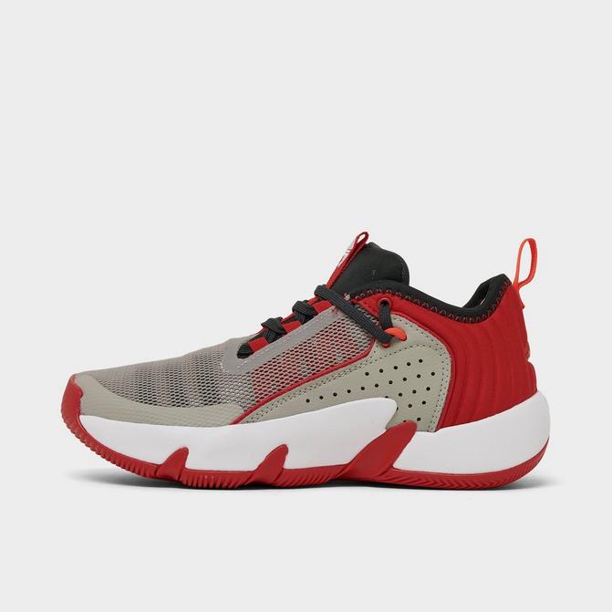 Little Kids adidas Trae Young Unlimited Basketball Shoes Finish Line