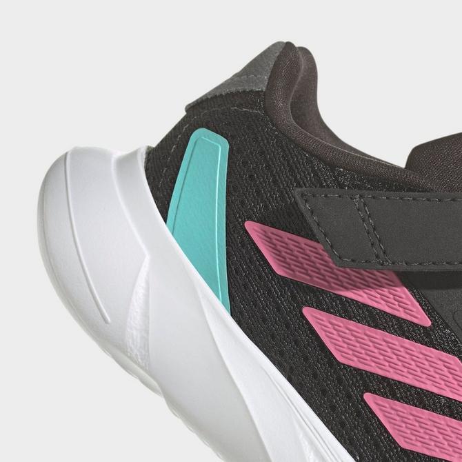 Women's falcon athletic sneakers from best sale finish line