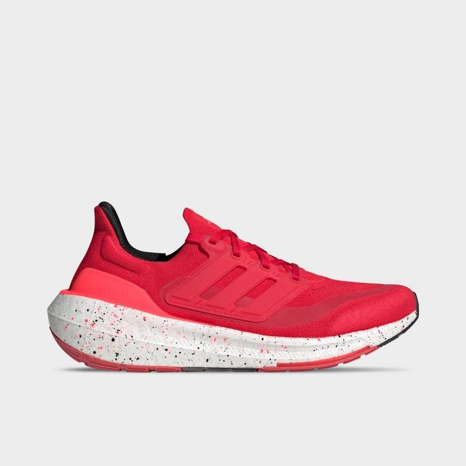 Finish line 2024 ultra boost 20