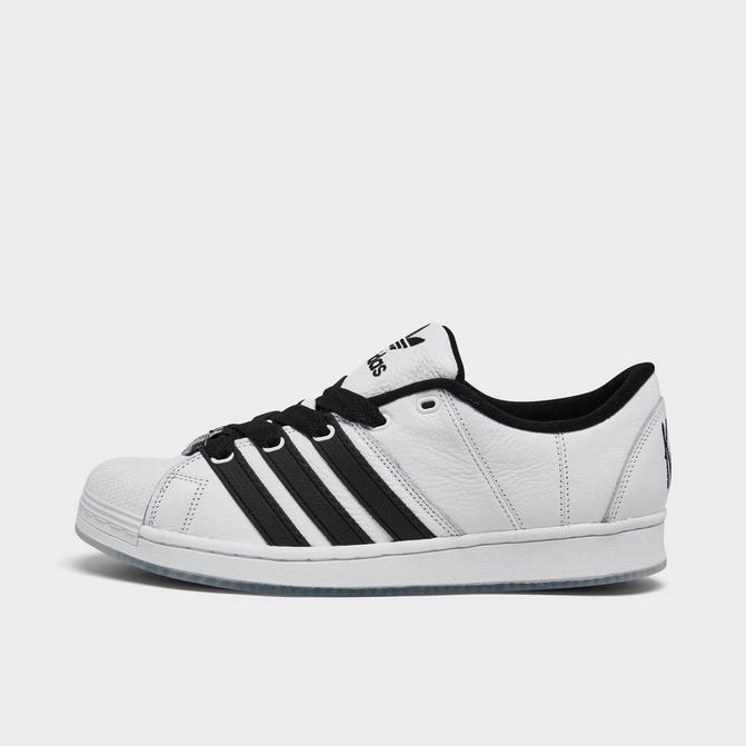 Adidas Men's Korn Campus 00s Casual Shoes