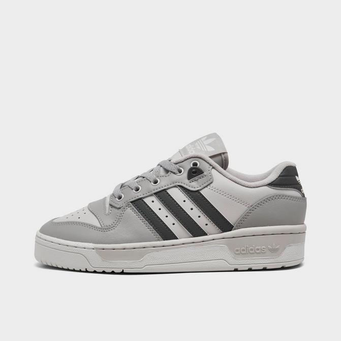 Adidas originals basketball on sale shoes