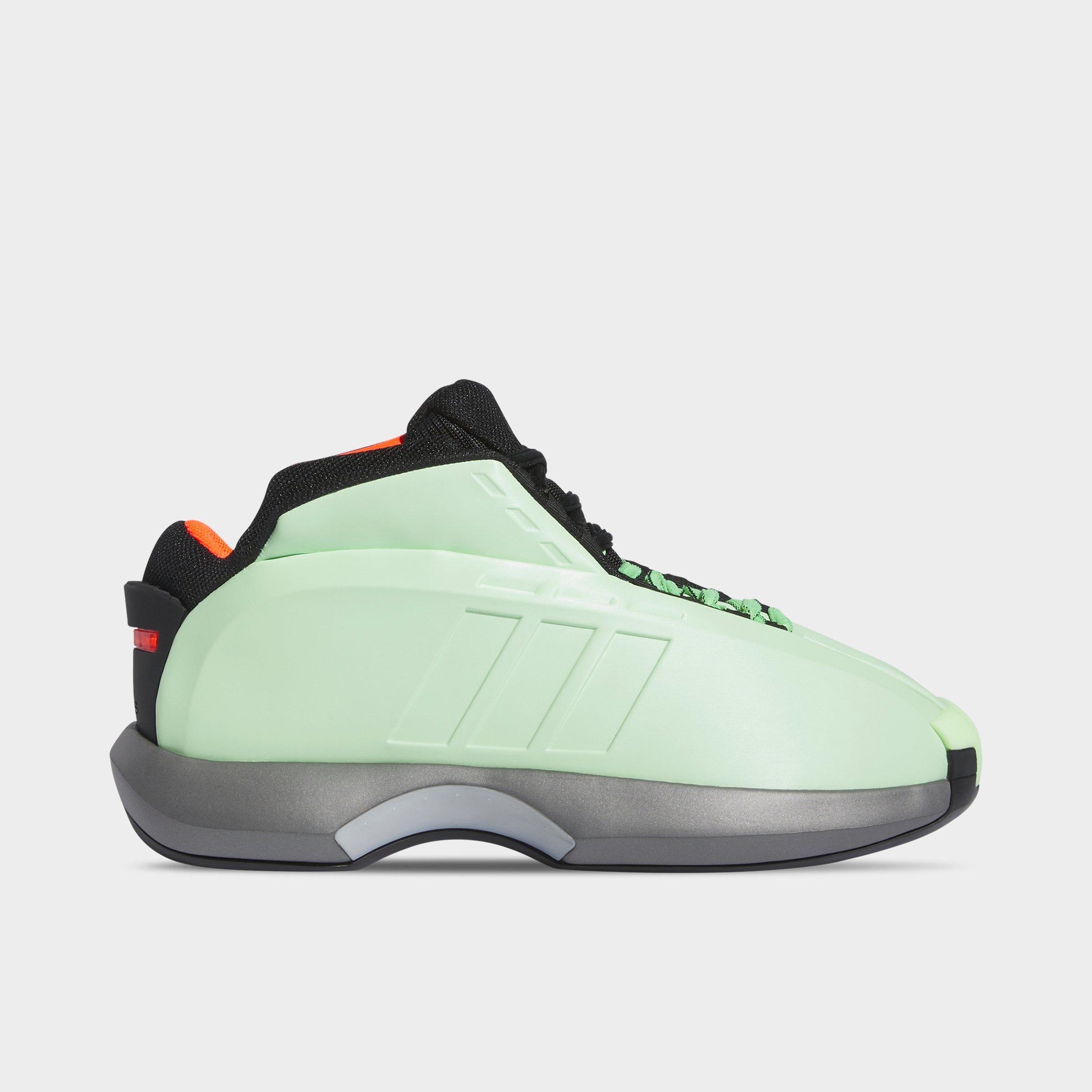 Adidas basketball shoes finish line clearance