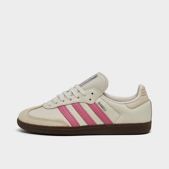 Women s adidas Originals Samba OG Casual Shoes Finish Line