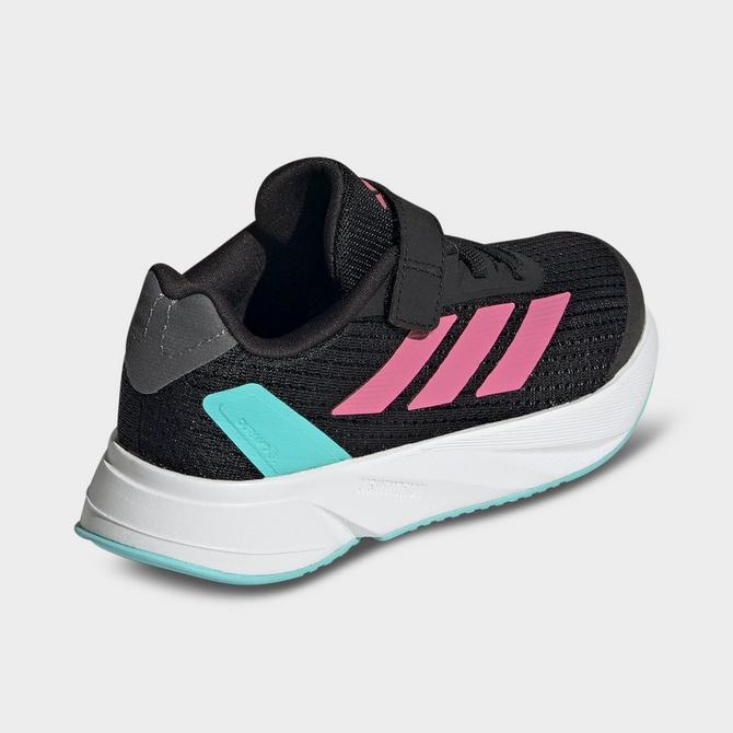 Girls' Shoes Sizes 10.5-3| Finish Line