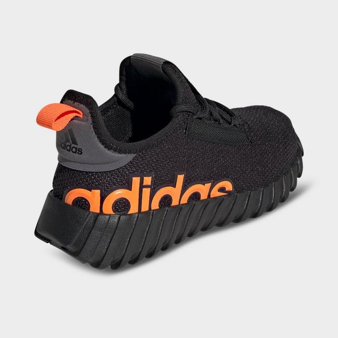 Adidas kaptir kid hot sale