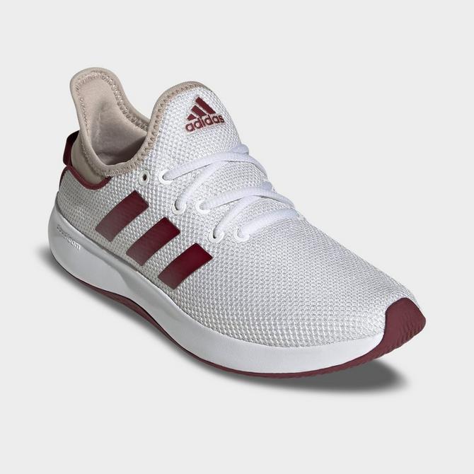 Women's adidas Cloudfoam Pure SPW Casual Shoes | Finish Line