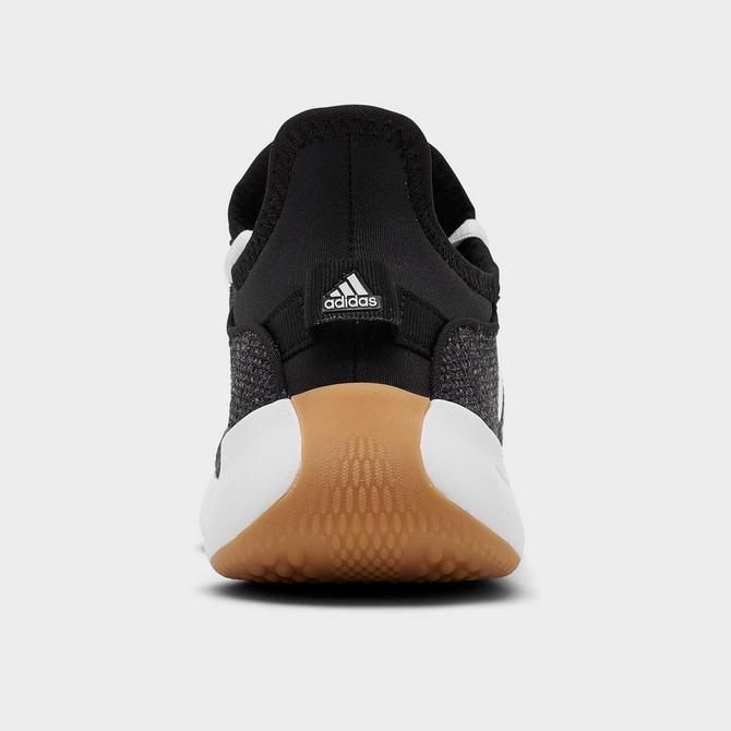 Adidas cloudfoam pure w hot sale