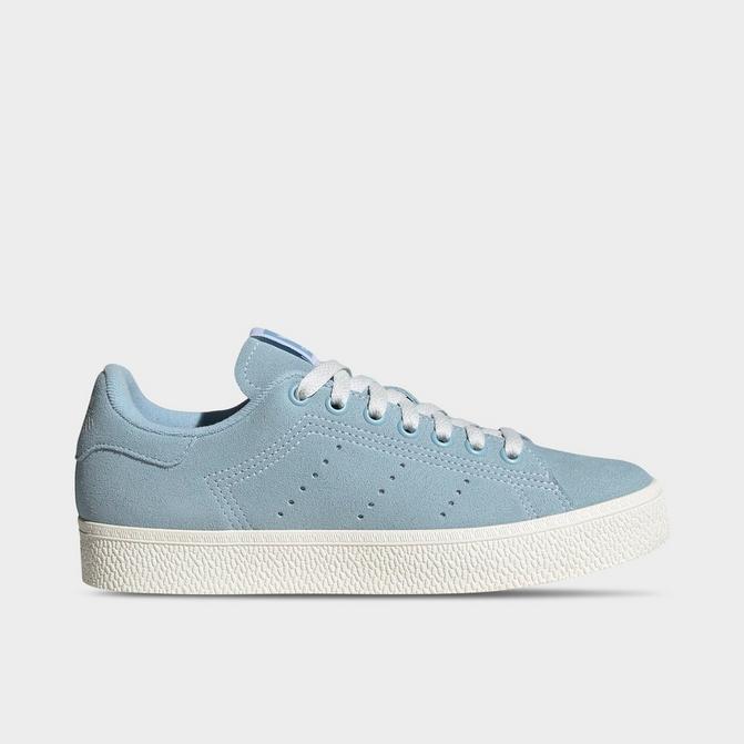 Women s adidas Originals Stan Smith Casual Shoes Finish Line