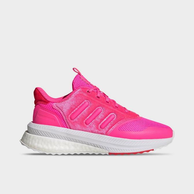 Adidas x_plr finish on sale line