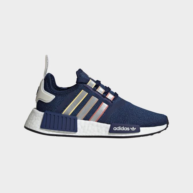 Finish line shop nmd r1