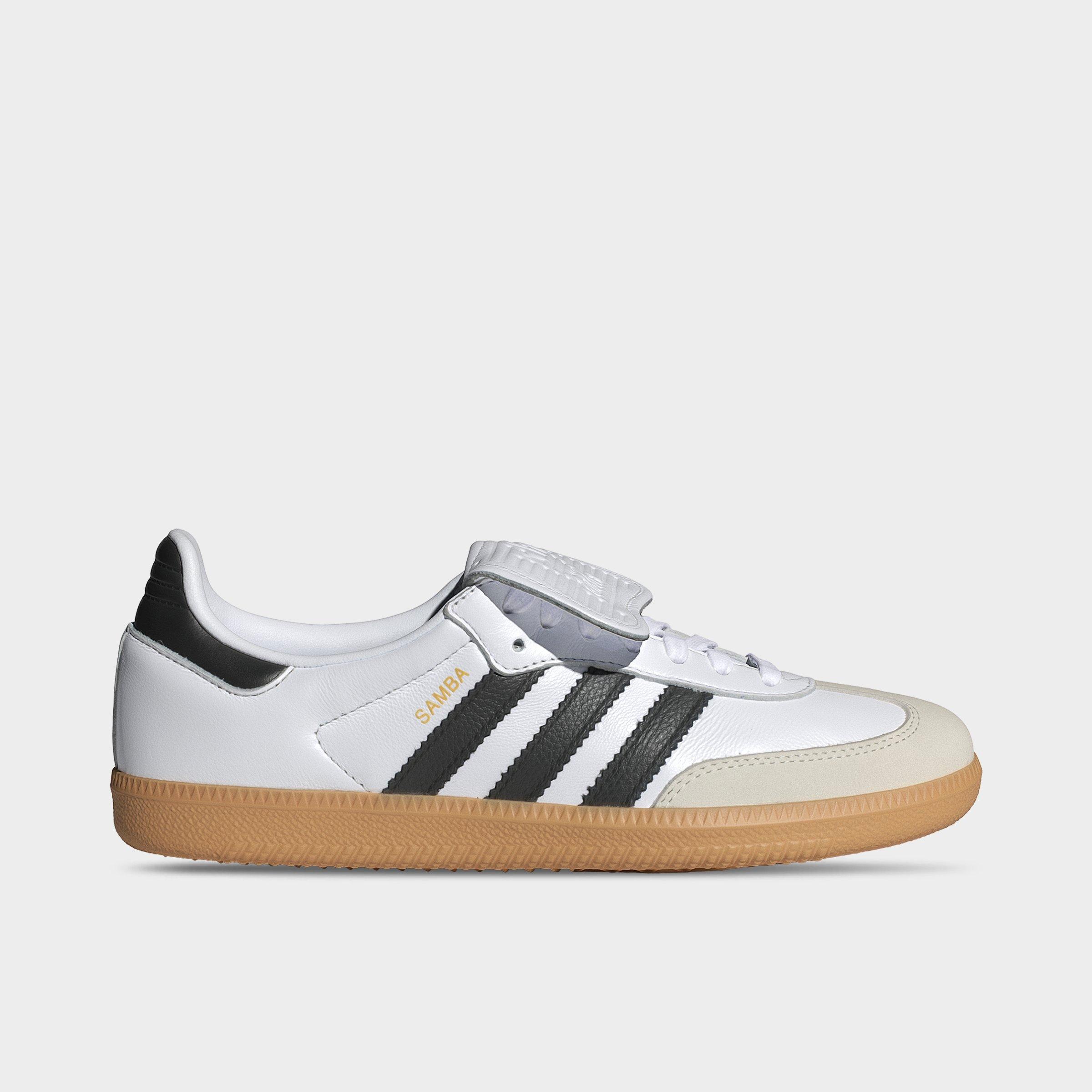 Galina　adidas　SAMBA レディース　24cm Galina様専用 adidas SAMBA レディース 24cm