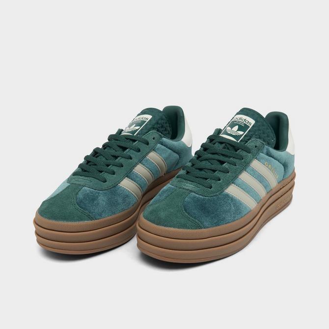 Adidas originals jbr online