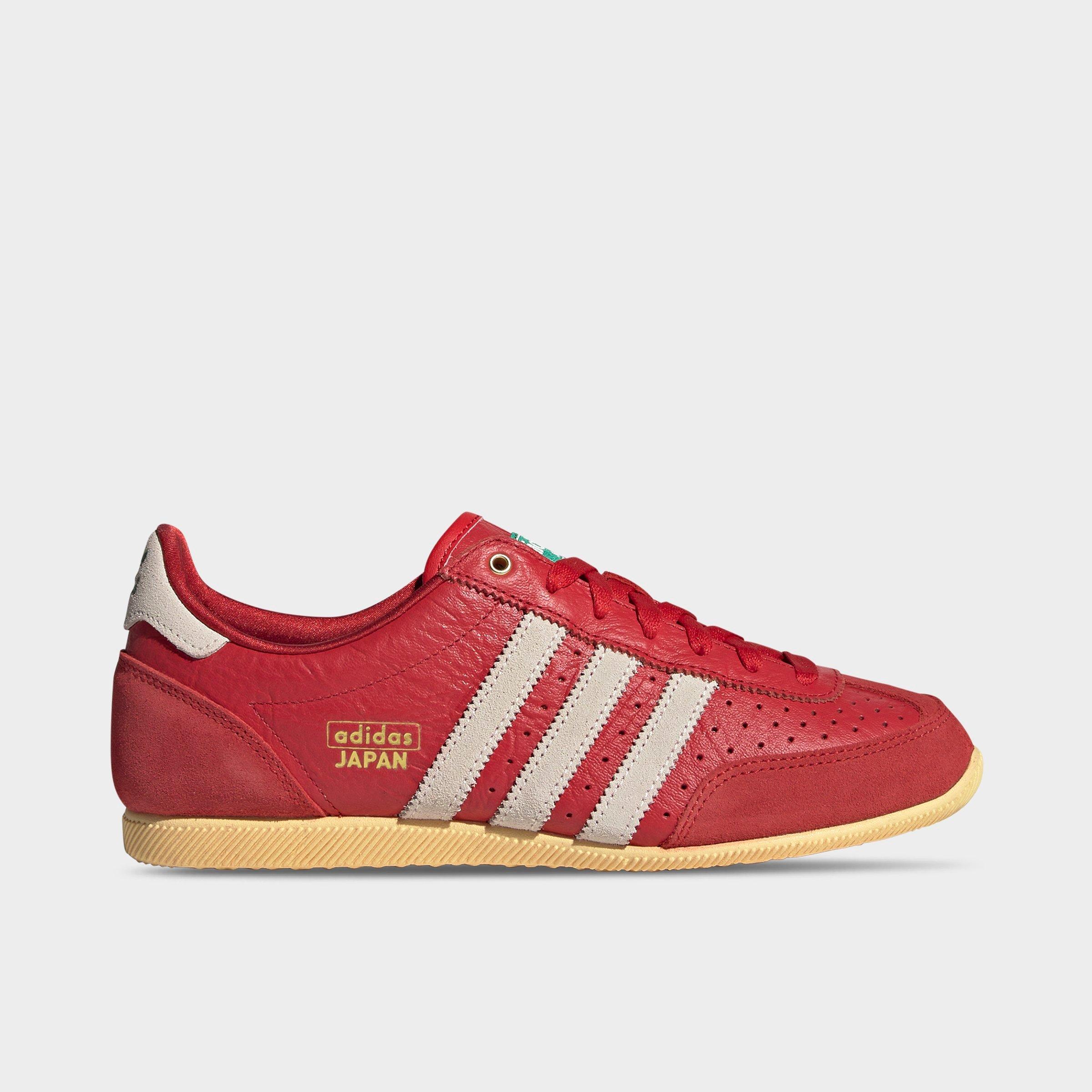 ゴールド480と360 Buy Ninja x ZX 2K Boost J 'Time In - Yellow Legacy Gold