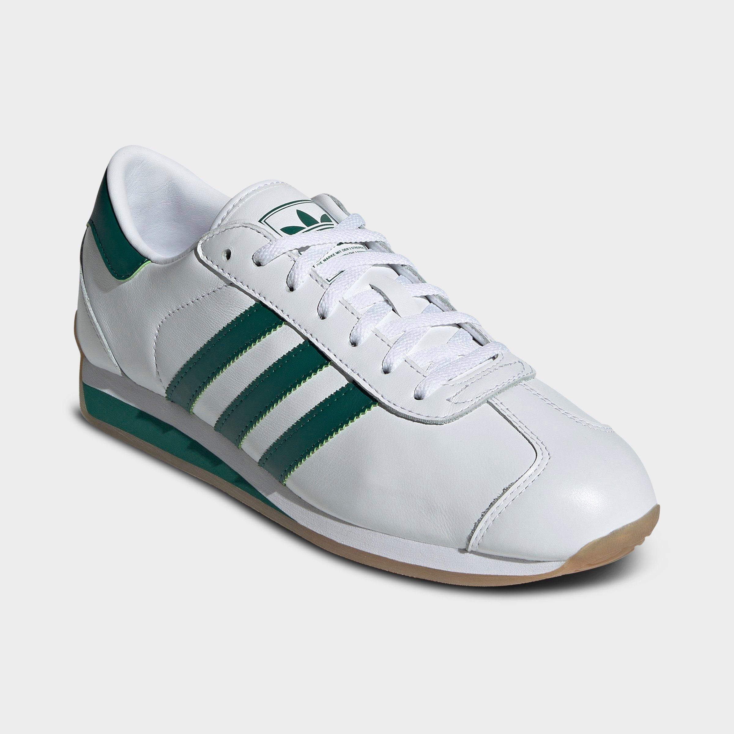 スニーカー ADIDAS COUNTRY II IG4547 4FM035 $_57.JPG?set_id=8800005007