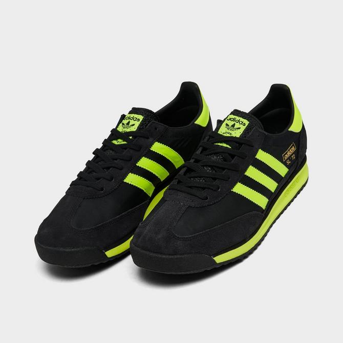 Adidas medellin colorado 670