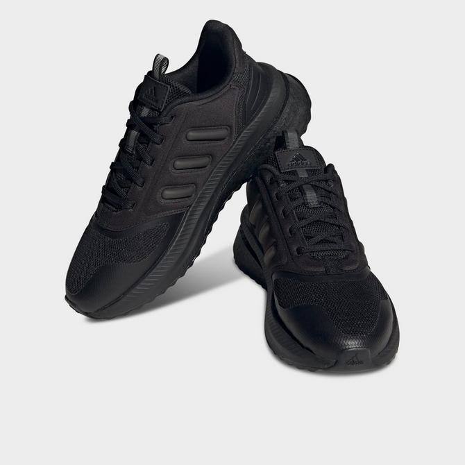 Adidas x_plr hot sale finish line