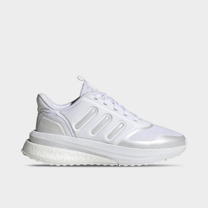 Finish line hot sale adidas xplr