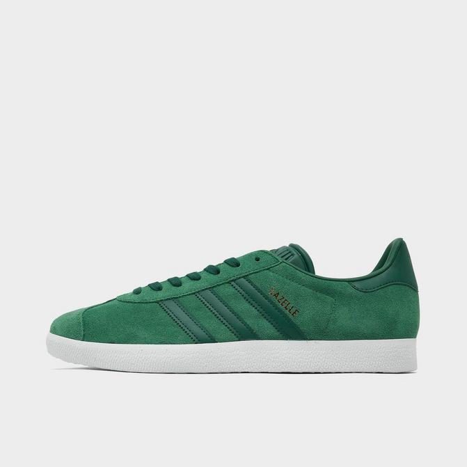 Adidas gazelle outlet squeaking