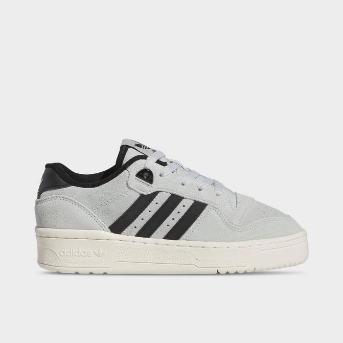 Kids Toddler adidas Originals Rivalry Low Casual Shoes