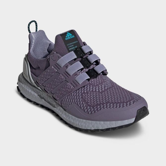 Women s ultraboost 19 running shop sneakers from finish line