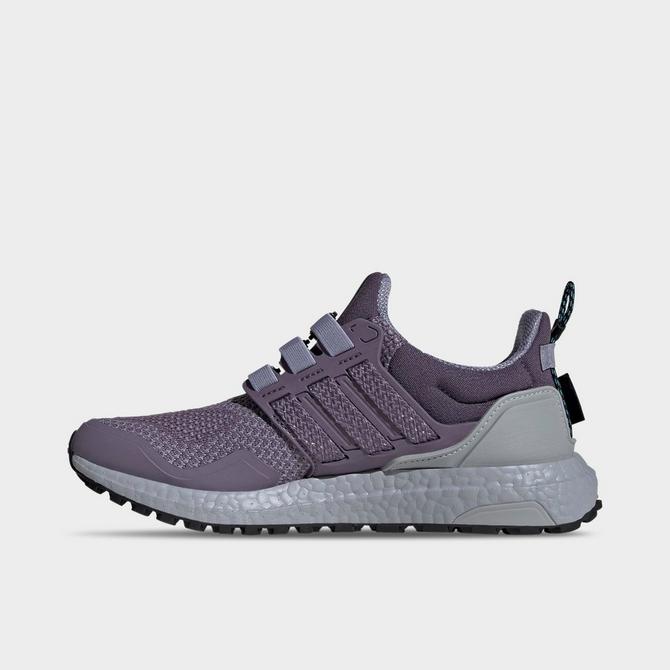 Adidas ultraboost hot sale 4.0 womens