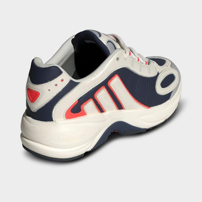 Women s adidas Falcon Galaxy Lifestyle Shoes