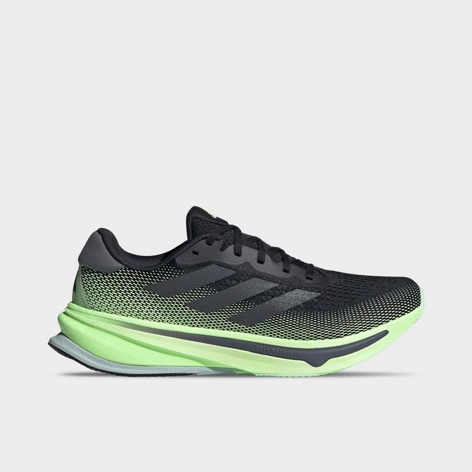 Adidas supernova m running shoes hotsell