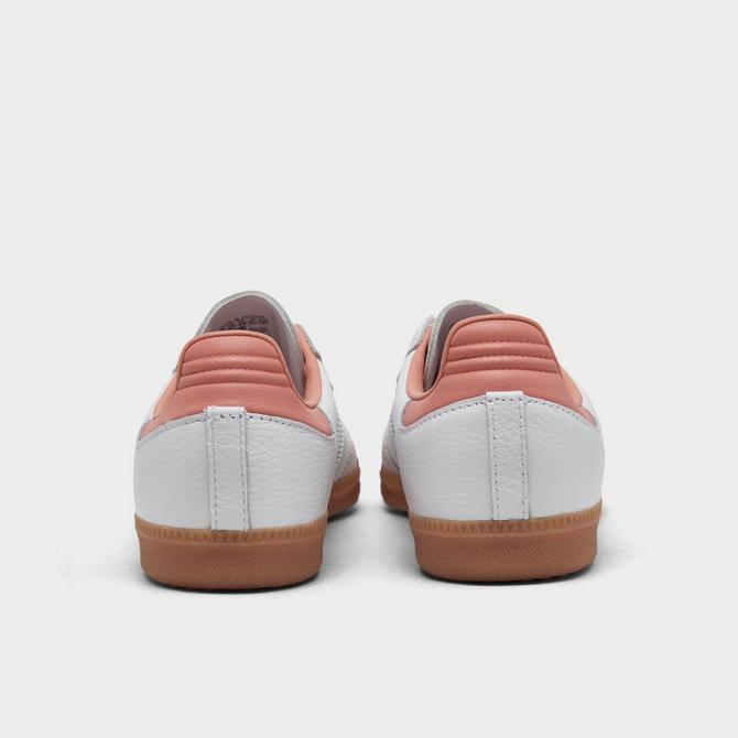 adidas Samba Casual Shoes| Finish Line