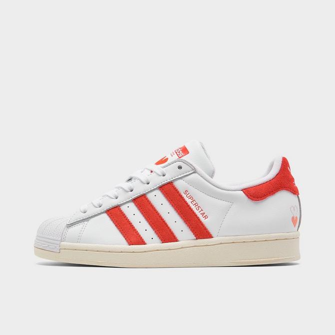 Women s adidas Originals Superstar Casual Shoes Finish Line