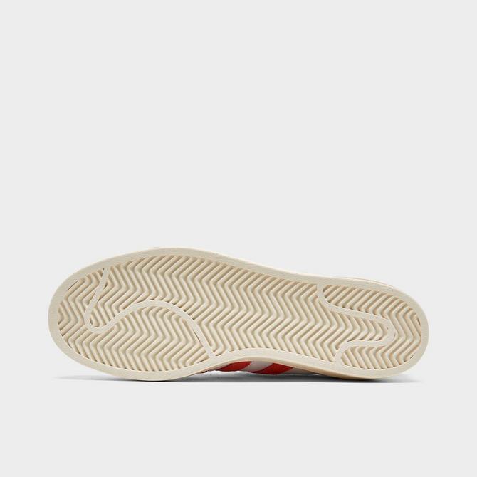 Women's originals superstar sneakers from finish line sales
