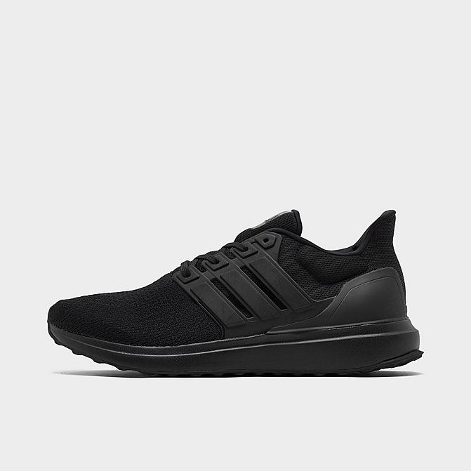 Men's adidas UBounce DNA Running Shoes| Finish Line
