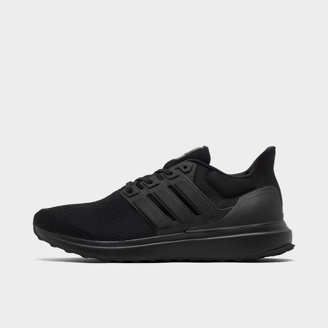 Finish line best sale mens adidas shoes