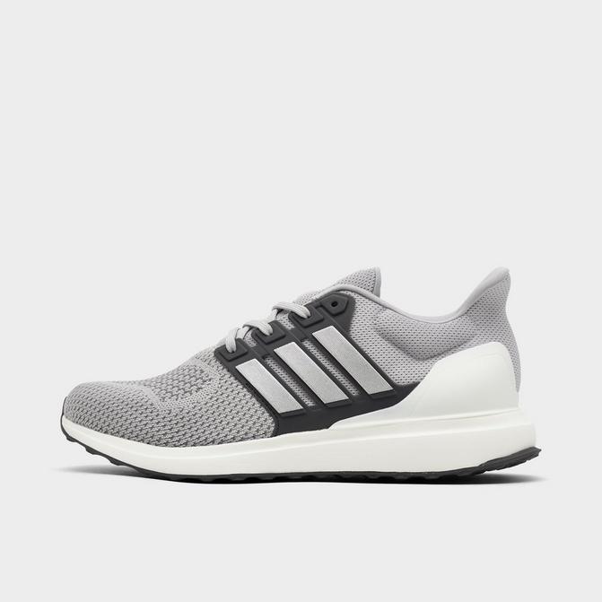 Finish line adidas best sale