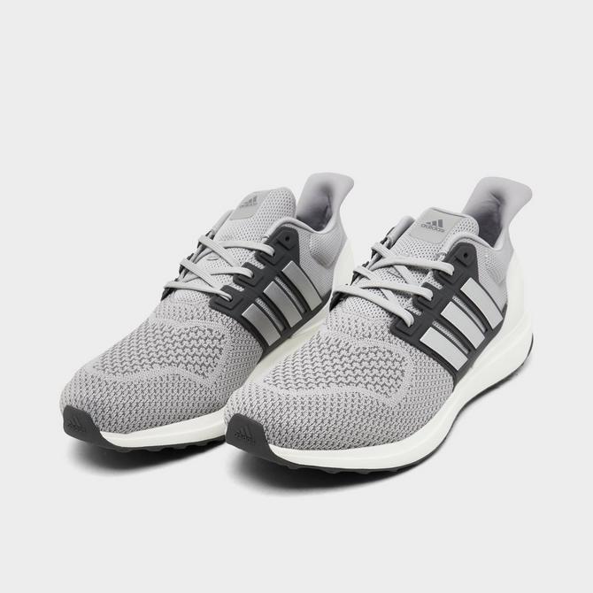 Adidas ultra boost white mens finish line hotsell