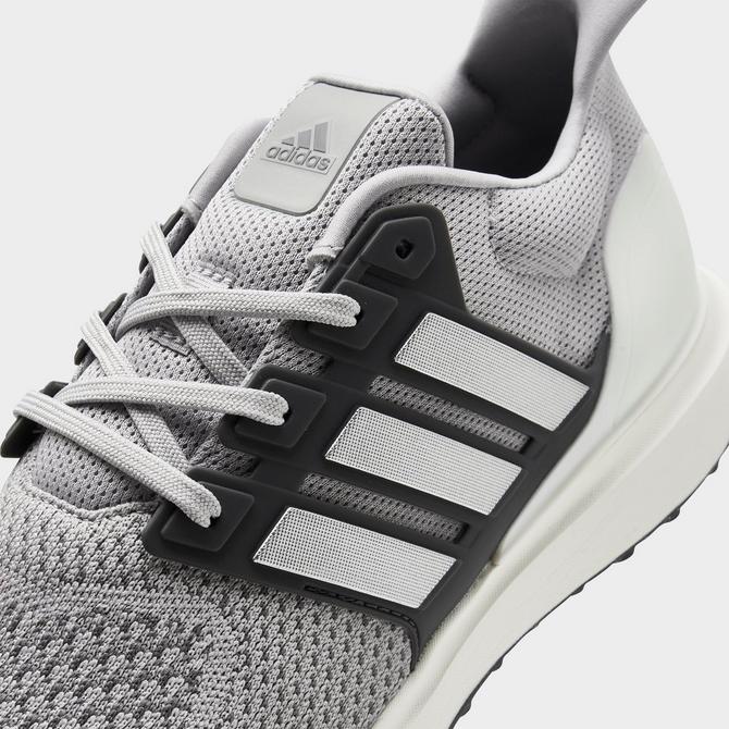 Adidas men's ultraboost s&l running shoes finish line hotsell