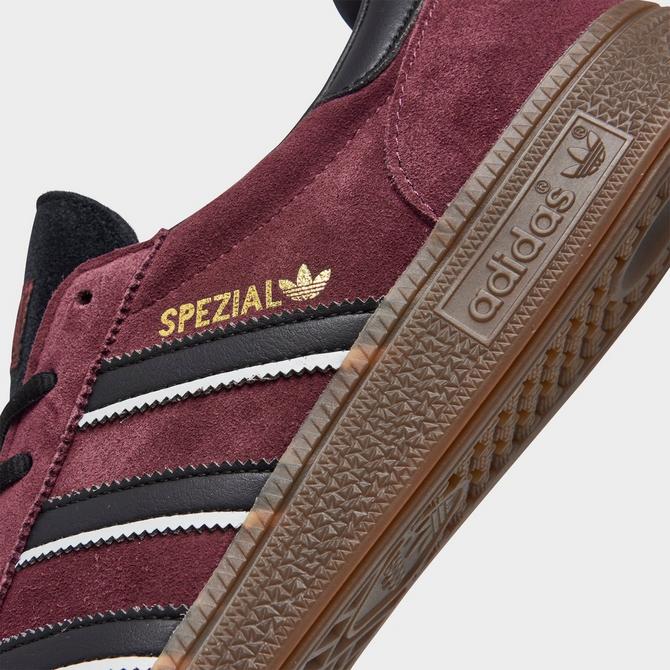 adidas Originals Handball Spezial Casual Shoes