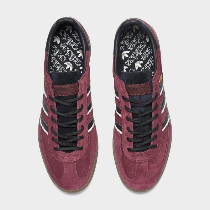 adidas Originals Handball Spezial Casual Shoes