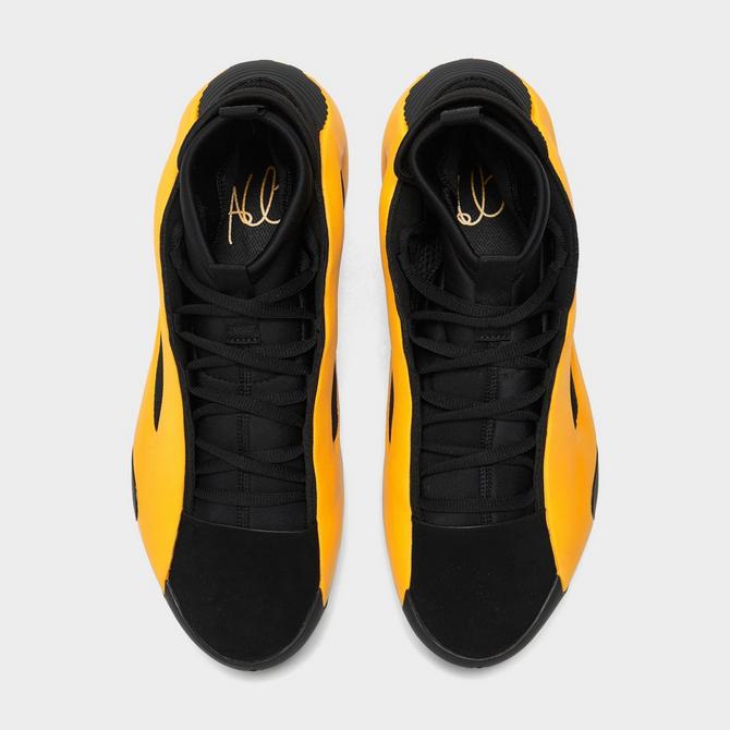 adidas Harden Vol. 8 Basketball Shoes