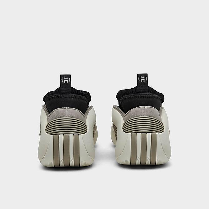 adidas Harden Vol. 8 Basketball Shoes| Finish Line adidas Harden Vol. 8 Basketball Shoes| Finish Line